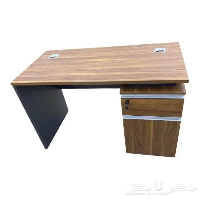 للبيع اثاث مكتبي ومنزلي بالرياض 29