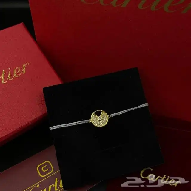 مندوب هدايا وتوصيل جده 31