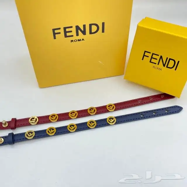 مندوب هدايا وتوصيل جده 18