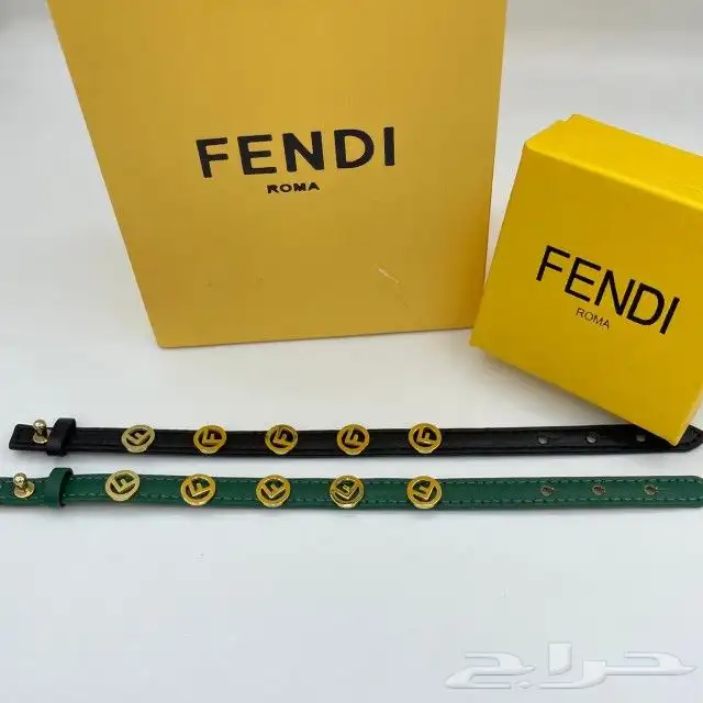 مندوب هدايا وتوصيل جده 17