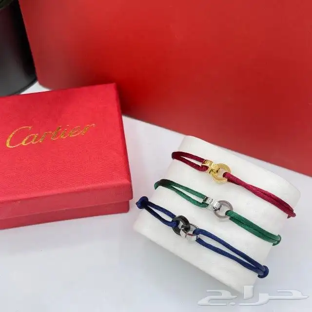 مندوب هدايا وتوصيل جده 21