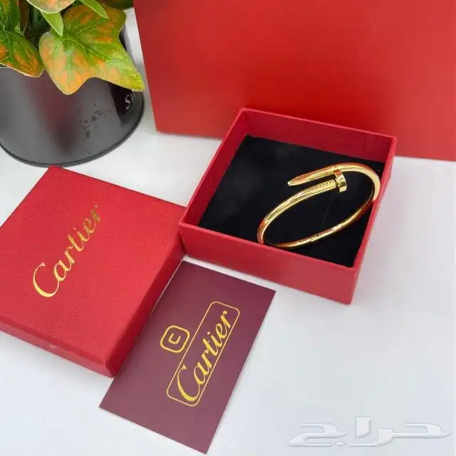 مندوب هدايا وتوصيل جده 26