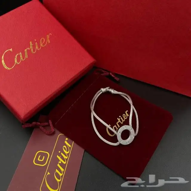 مندوب هدايا وتوصيل جده 29