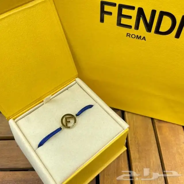 مندوب هدايا وتوصيل جده 32