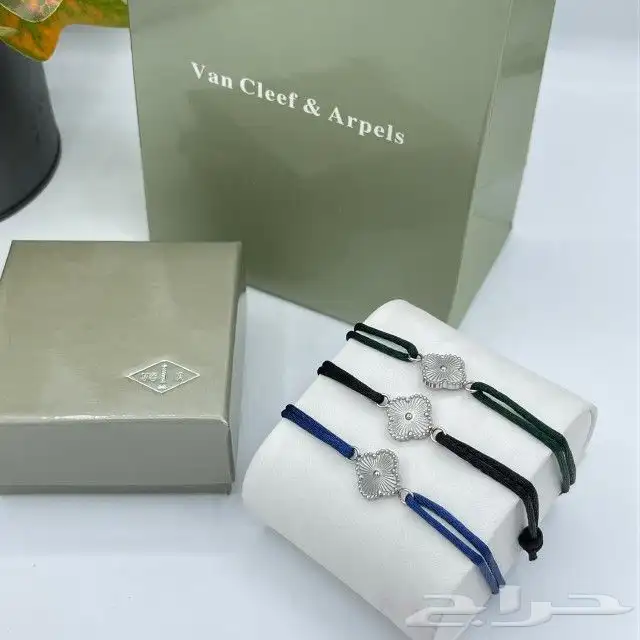 مندوب هدايا وتوصيل جده 27