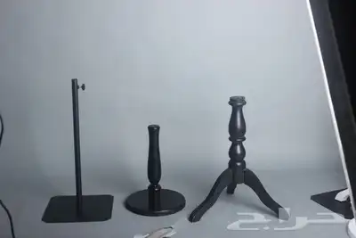 مانيكان نسائي ب 115 ريال ( جديد )مع قاعده خشب او حديد 16