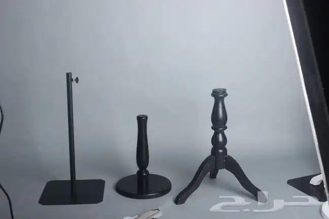 مانيكان نسائي ب 115 ريال ( جديد )مع قاعده خشب او حديد 16