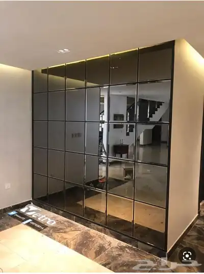سلطانه النازل 5