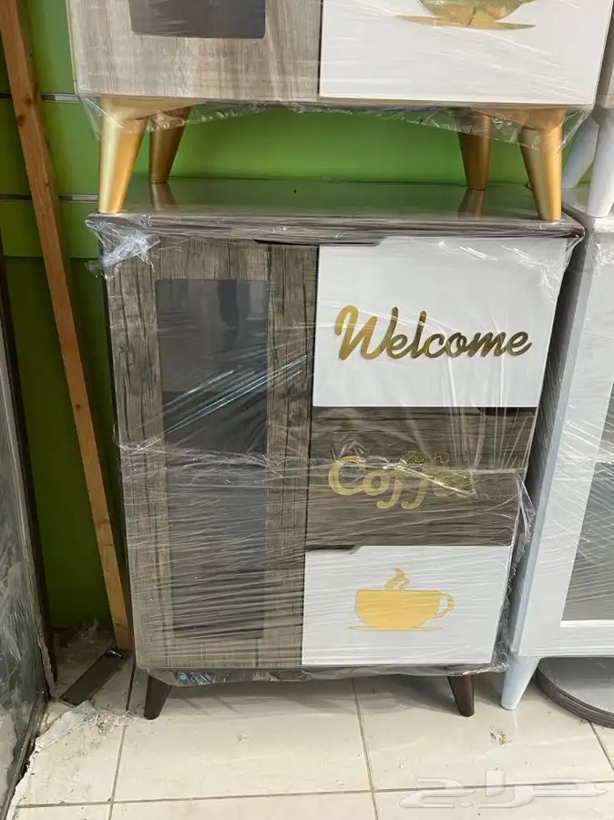 ركن القهوة 11