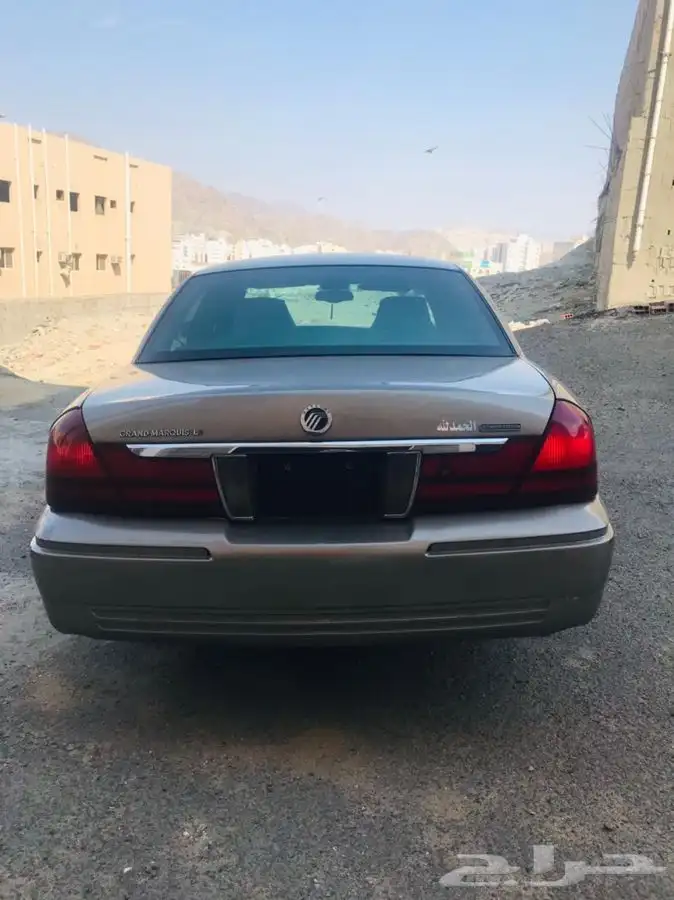 تم البيع 5