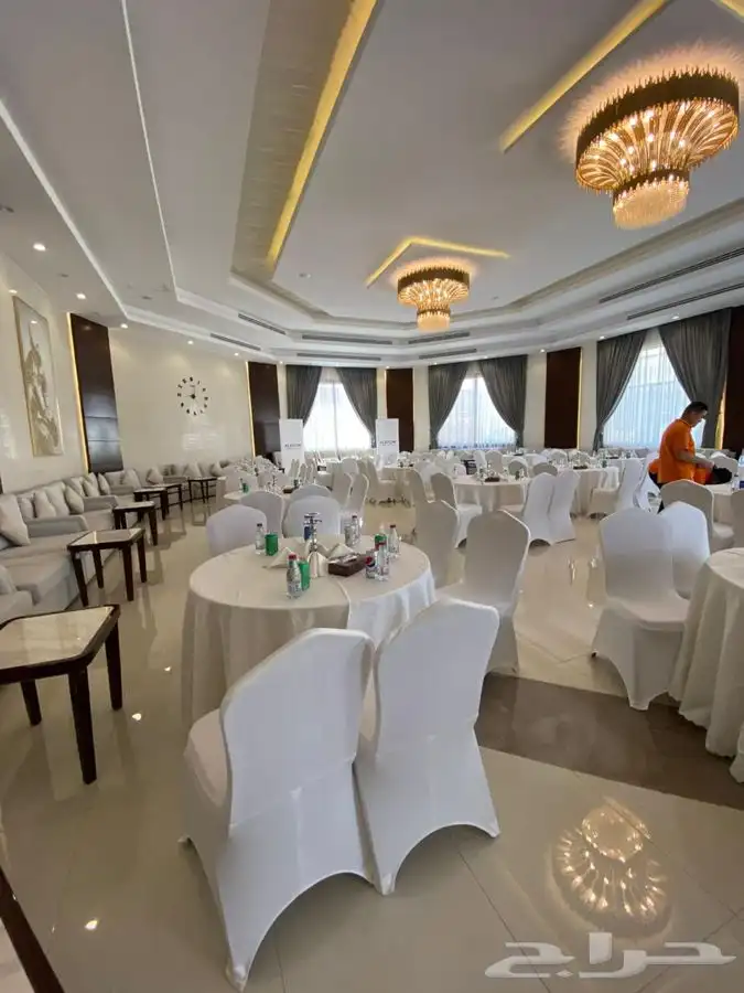 قهوجي وصبابين رجال ونساء0550454864 33