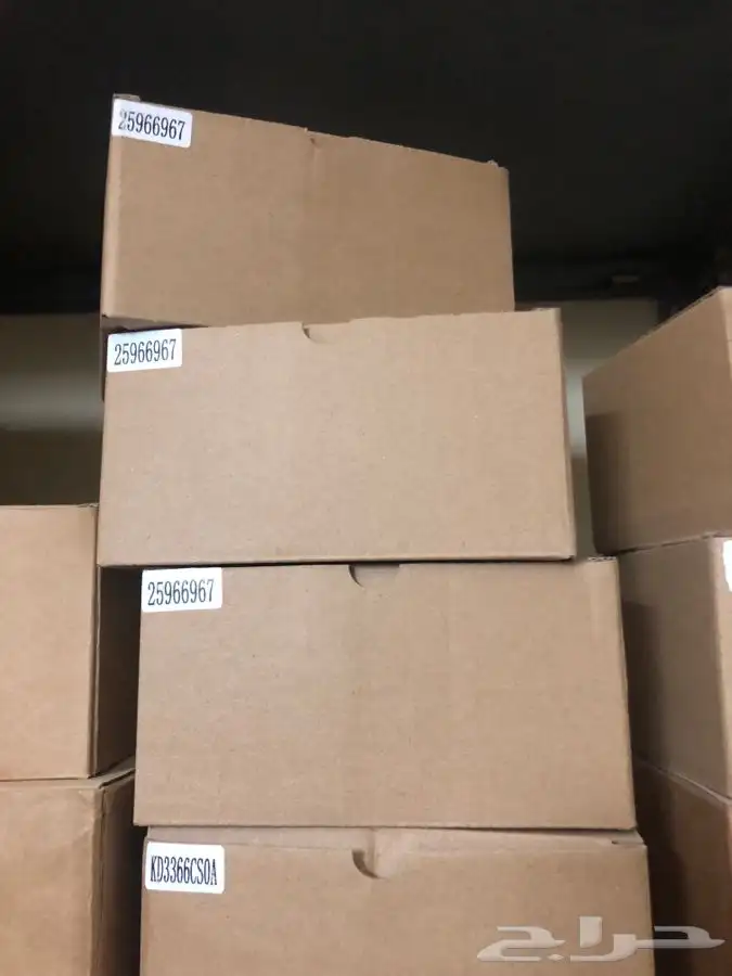 شريحة بوري جمس يوكن تاهو وأخرى 2007 - 2012 9