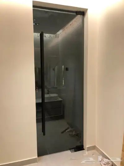 سلطانه النازل 3