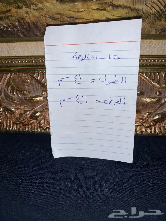 لوحة تشكيلية رسم  نتج أكثر من جميلة 3