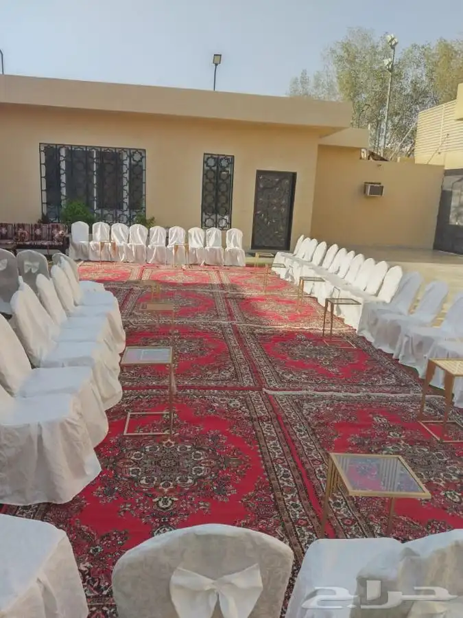 قهوجي وصبابين رجال ونساء0550454864 21