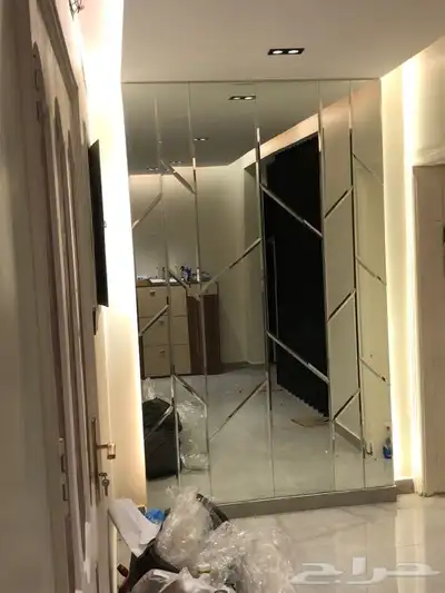 سلطانه النازل 2
