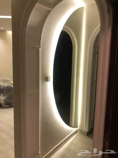 سلطانه النازل 6