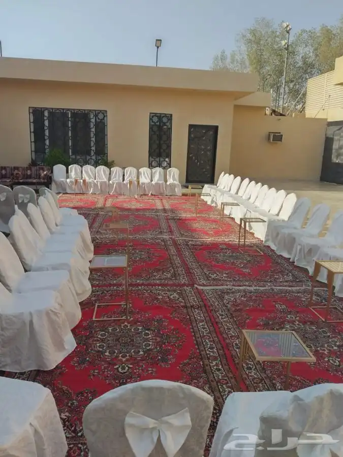 قهوجي وصبابين رجال ونساء0550454864 22