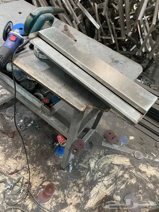 مصبات شلالات ورووس نوافير 33