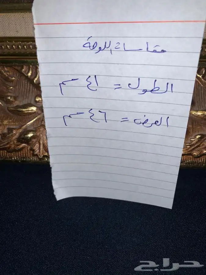 لوحة تشكيلية رسم  نتج أكثر من جميلة 1