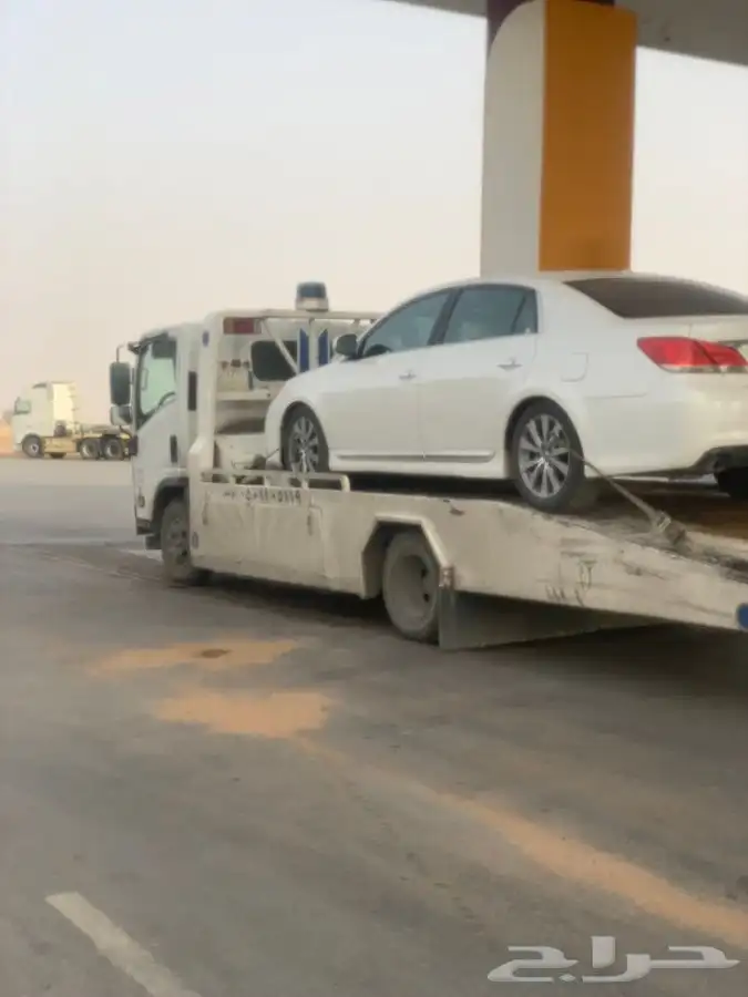 سطحة القويعيه الجله الرويضه وتوابعها 0