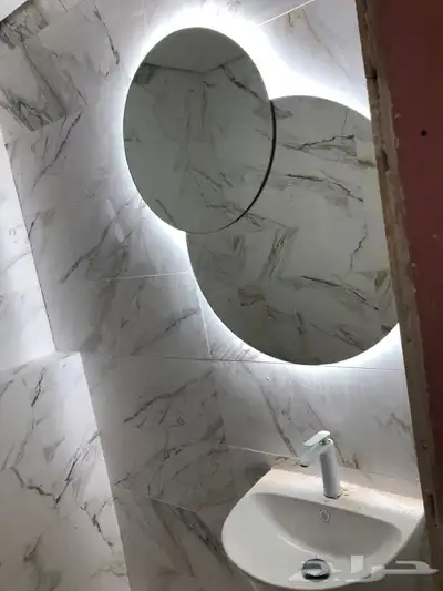 سلطانه النازل 0