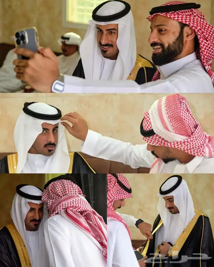 تصوير زواجات و مناسبات و حفلات فوتو و فديو 1