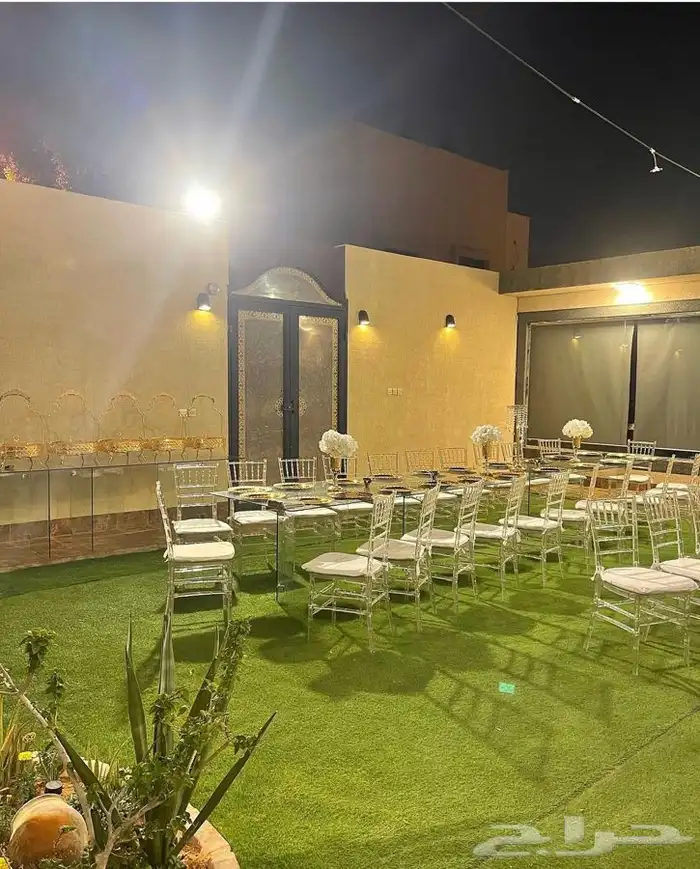 قهوجي وصبابين رجال ونساء0550454864 20