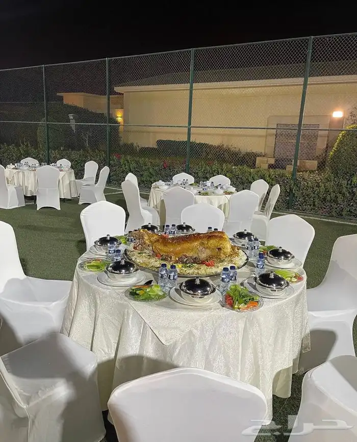 قهوجي وصبابين رجال ونساء0550454864 15