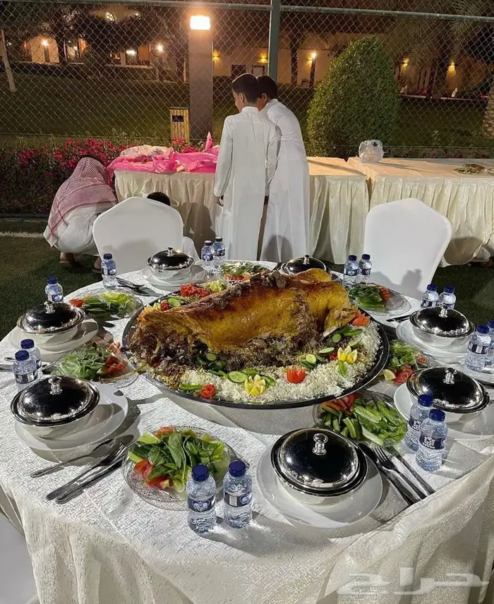 قهوجي وصبابين رجال ونساء0550454864 12