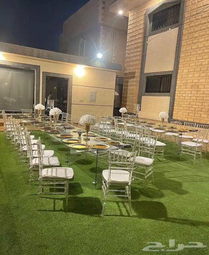 قهوجي وصبابين رجال ونساء0550454864 17