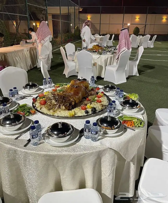 قهوجي وصبابين رجال ونساء0550454864 11