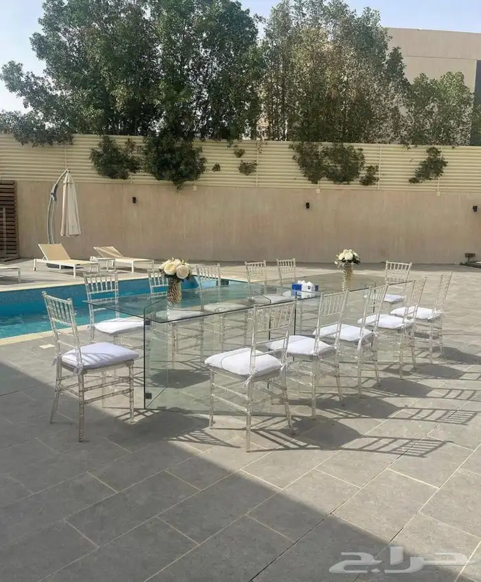 قهوجي وصبابين رجال ونساء0550454864 18