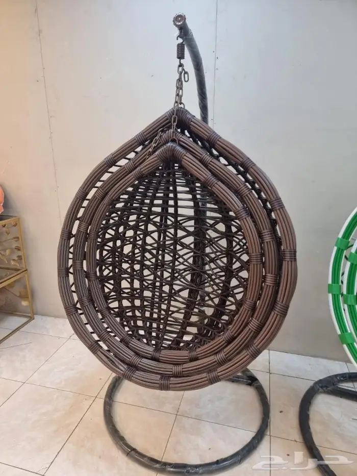 للبيع اثاث مكتبي ومنزلي بالرياض 52