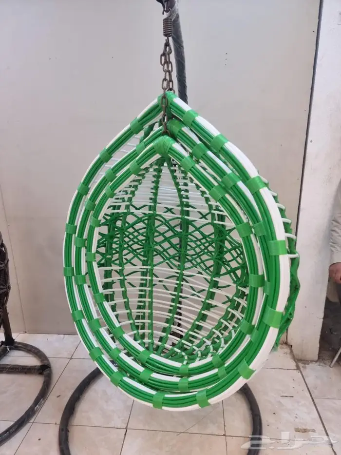 للبيع اثاث مكتبي ومنزلي بالرياض 53