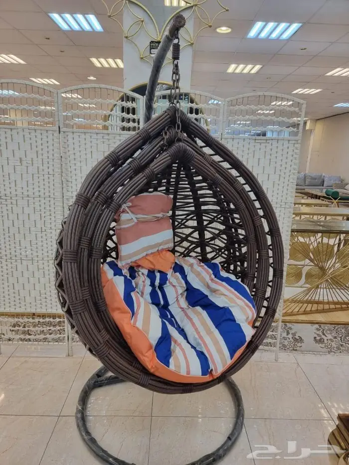 للبيع اثاث مكتبي ومنزلي بالرياض 54