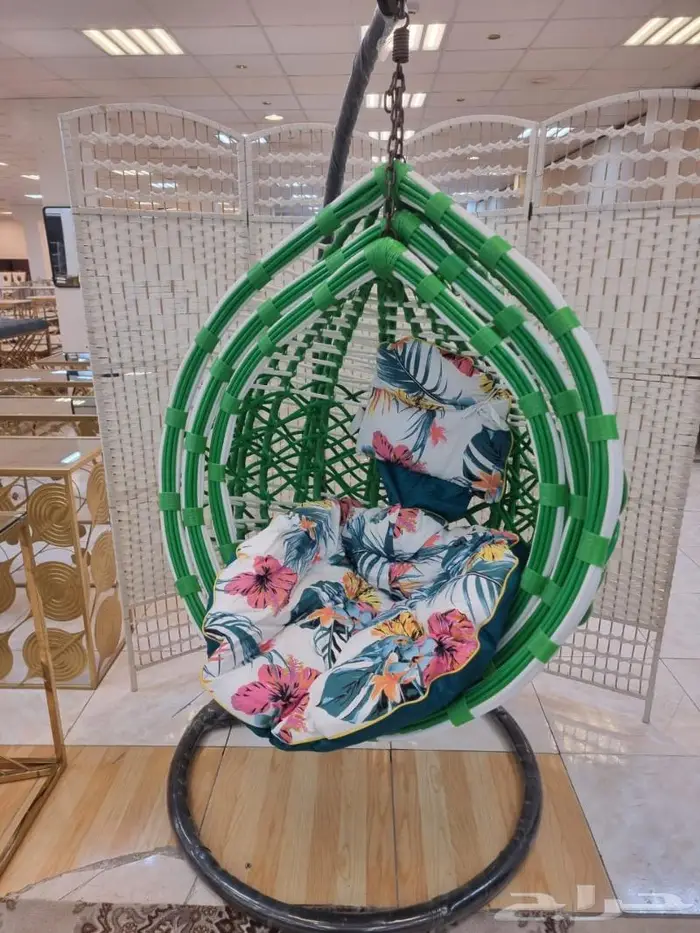 للبيع اثاث مكتبي ومنزلي بالرياض 55