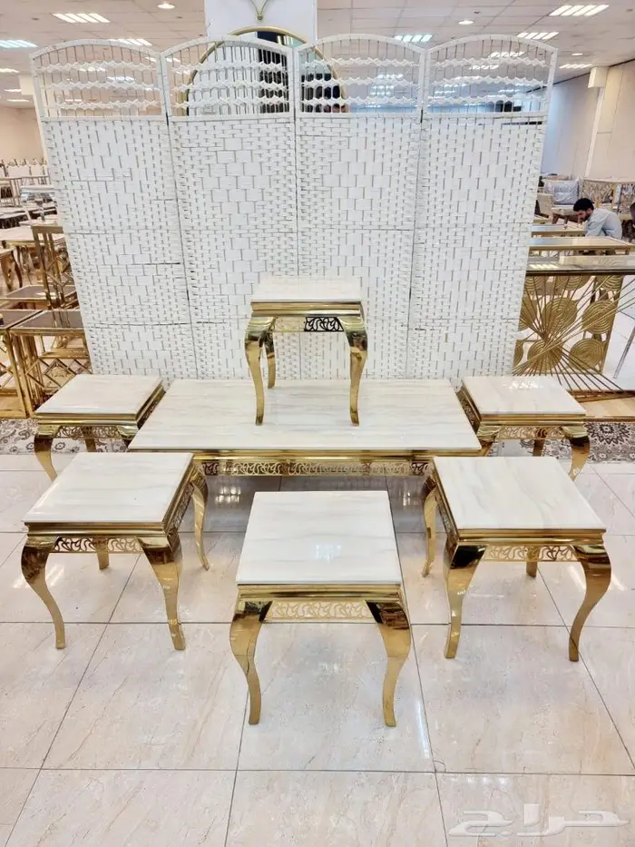 للبيع اثاث مكتبي ومنزلي بالرياض 56