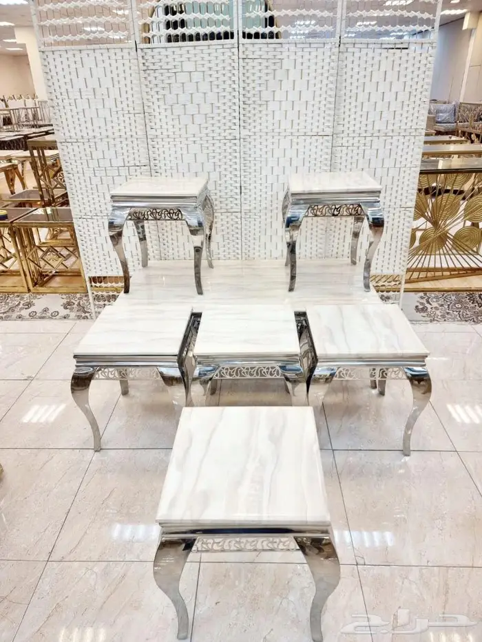 للبيع اثاث مكتبي ومنزلي بالرياض 57