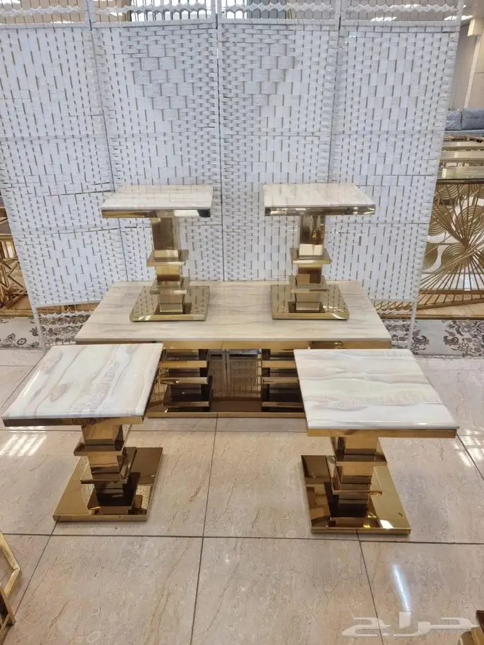 للبيع اثاث مكتبي ومنزلي بالرياض 58