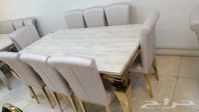 للبيع اثاث مكتبي ومنزلي بالرياض 32