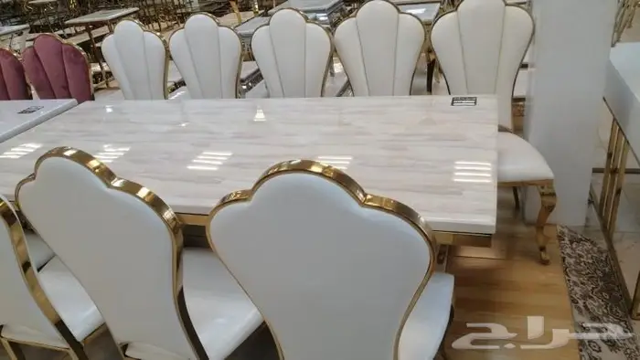 للبيع اثاث مكتبي ومنزلي بالرياض 34