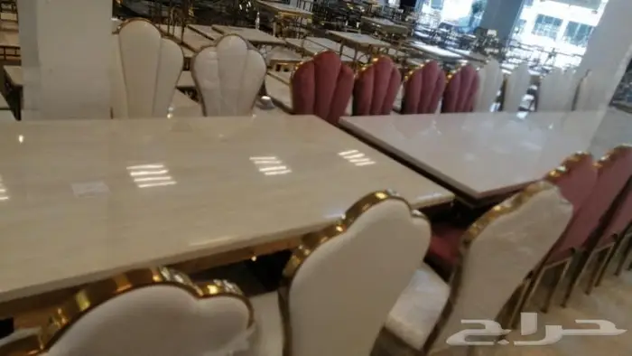 للبيع اثاث مكتبي ومنزلي بالرياض 37