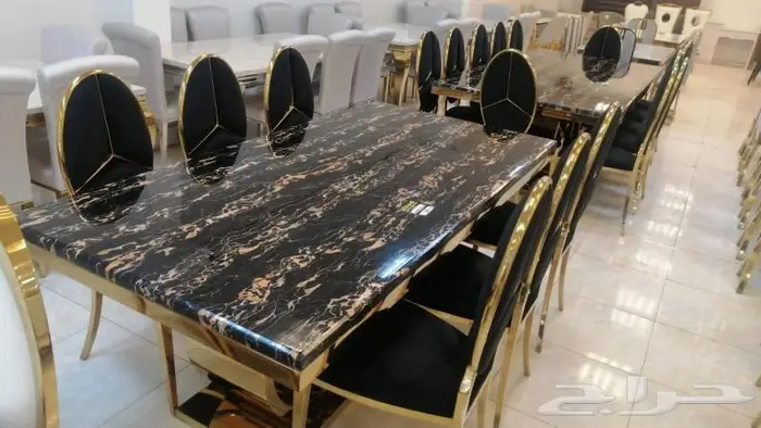 للبيع اثاث مكتبي ومنزلي بالرياض 38