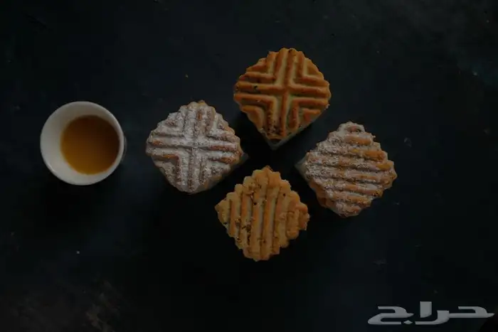 تصوير مناسبات وازياء ومنتجات واطعمه وخاص لك ولاطفالك 7