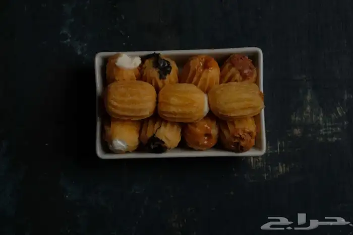 تصوير مناسبات وازياء ومنتجات واطعمه وخاص لك ولاطفالك 6