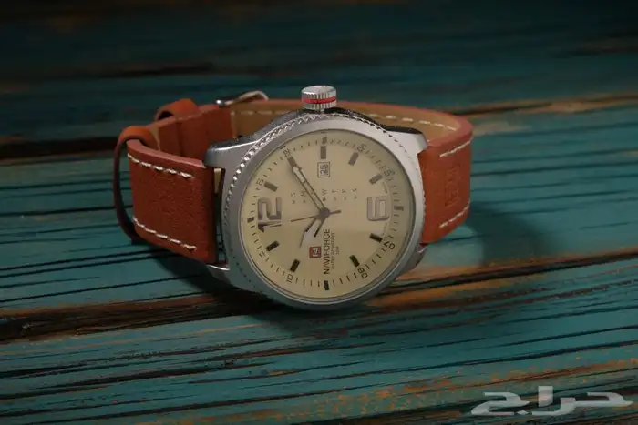 تصوير مناسبات وازياء ومنتجات واطعمه وخاص لك ولاطفالك 4