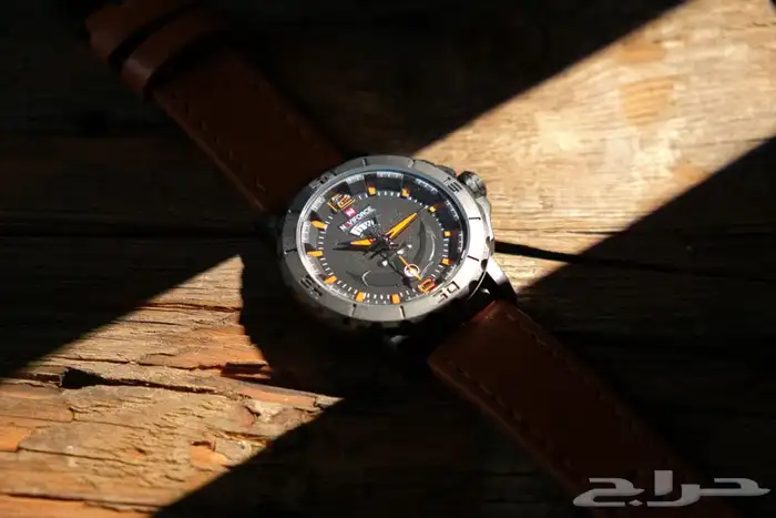 تصوير مناسبات وازياء ومنتجات واطعمه وخاص لك ولاطفالك 5