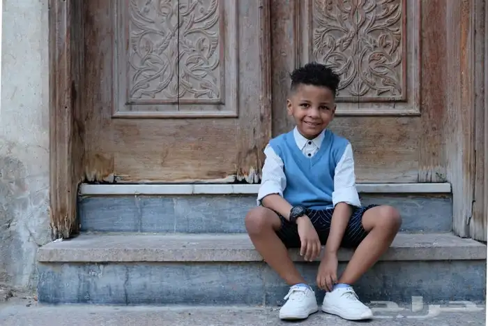 تصوير مناسبات وازياء ومنتجات واطعمه وخاص لك ولاطفالك 25