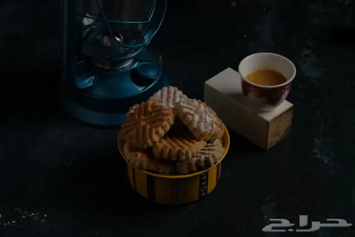 تصوير مناسبات وازياء ومنتجات واطعمه وخاص لك ولاطفالك 18